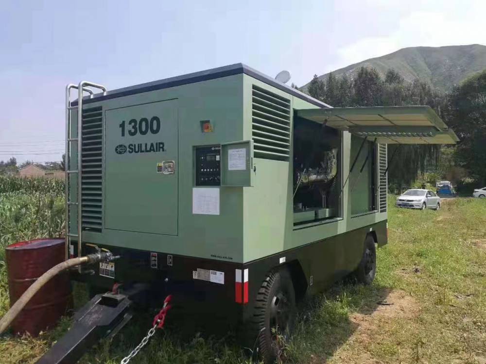 1260Z1525XH43ƄݗUCrȴ򾮿ՉC