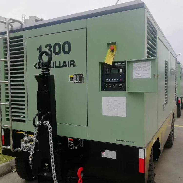 1300XH34߉ݗUCˮÿՉC