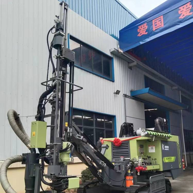 KYLC845̵Vɽ@C@ֱ90-130mm