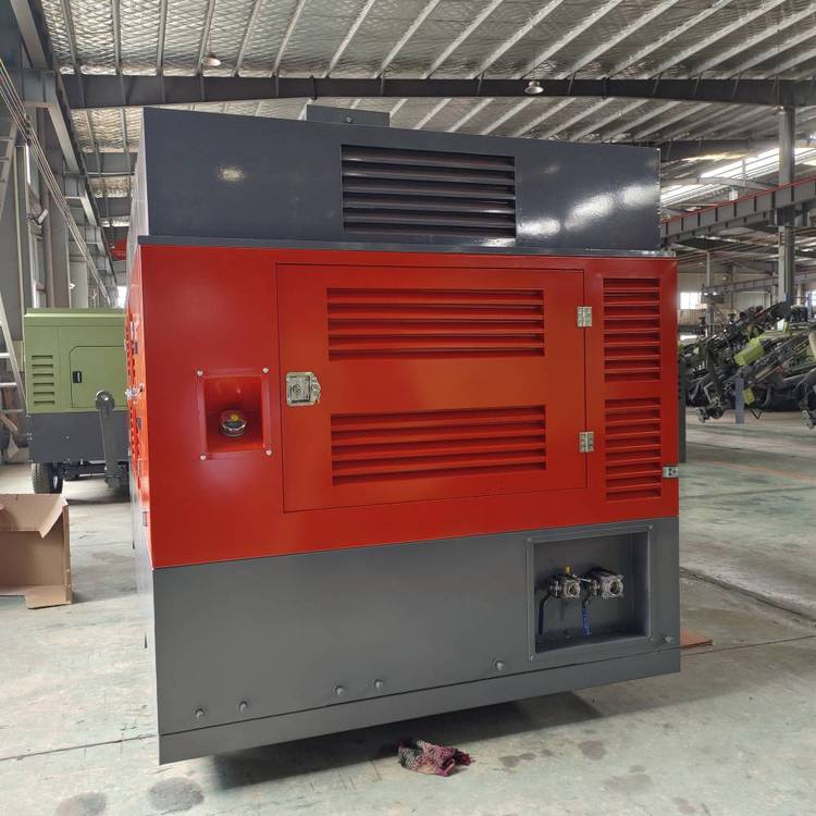 ÿՉC3630ݗUՉC_ɽKSZJ36\/30