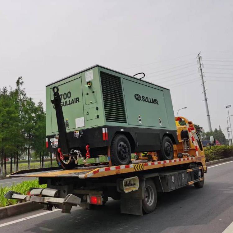 ɹ30򾮿ՉC1300XHݗUՉC