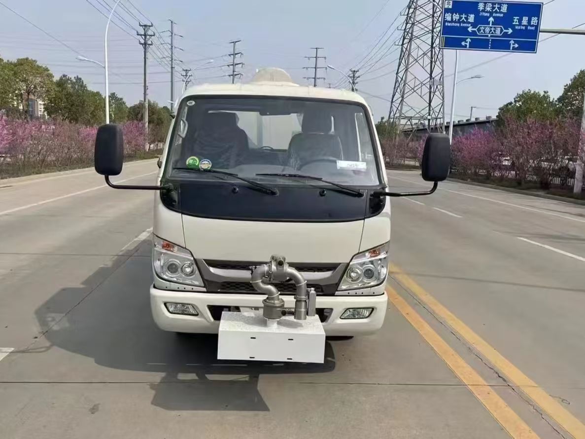 5-7ˮ܇ȫ130·Bo30-40F