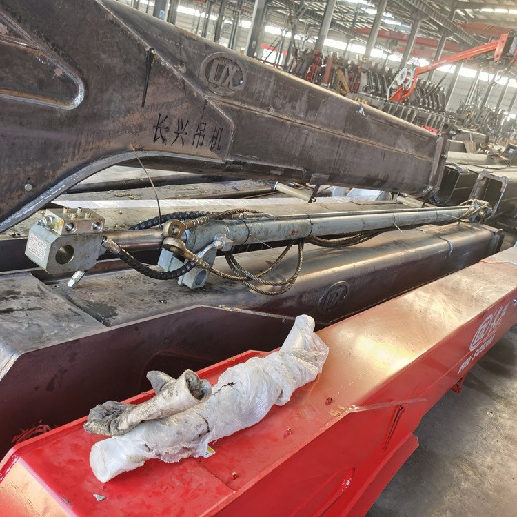 S܇䓽zK۳UKKPKֶ֧Ҏߴ