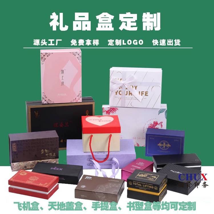 ӡˢSbУӡˢDӡˢӡaS