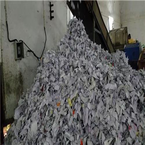 Ϻ֖|^F悏UNfļYϰlƱN