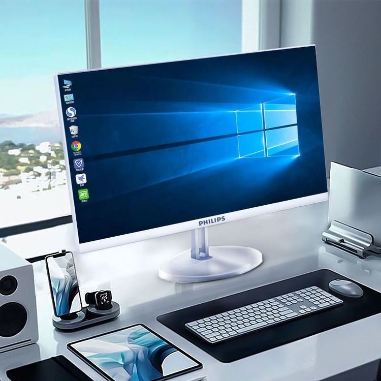 Ϻ̎hЅ^XkPӛUUfXُ