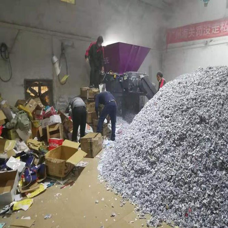 Sօ^UNļYϰlƱNֵ֘С|Tֵ