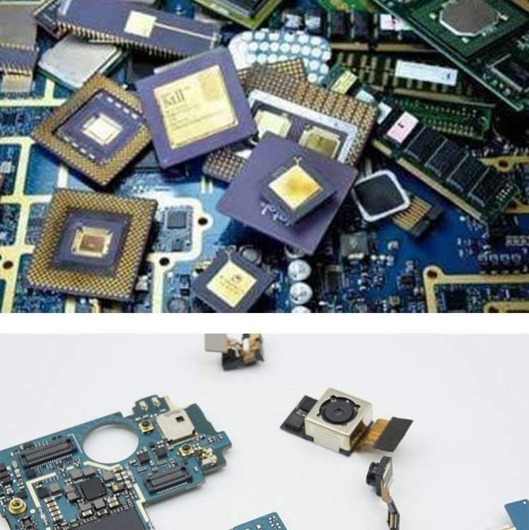 hЅ^悏UNݷfӮaƷļYһN