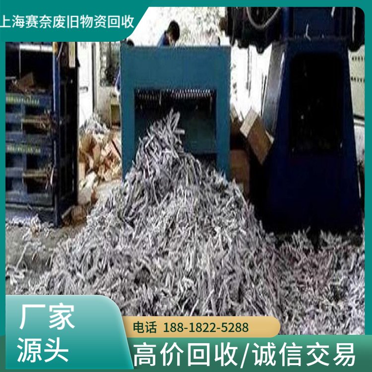 Sօ^܏UļNֵkYƱоƬN