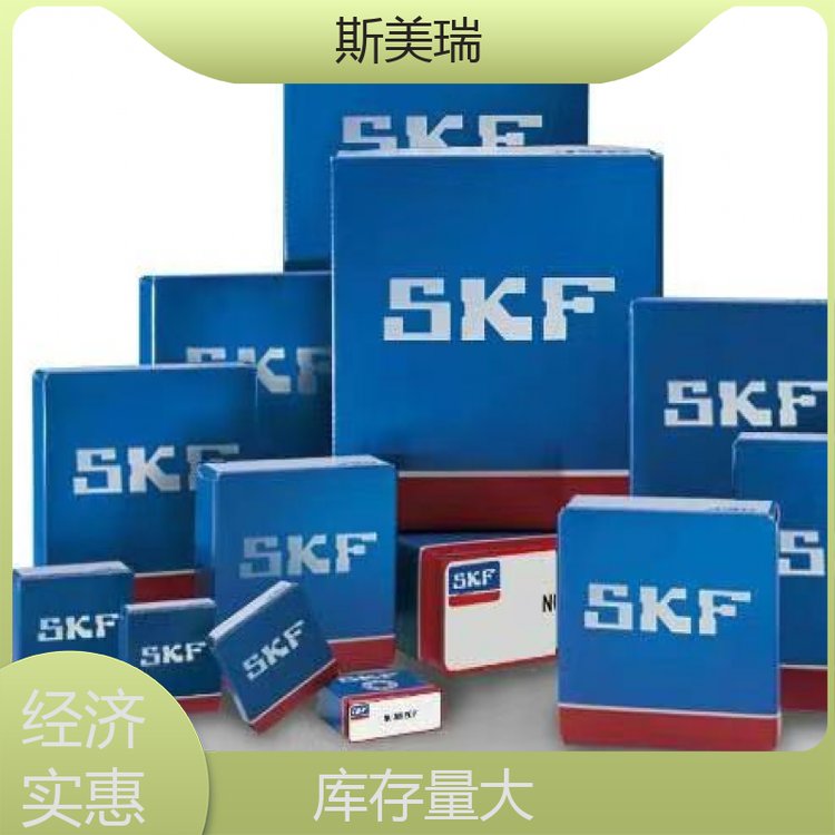 ֧ھxُ{ĝLSгd˹ҎRȫ