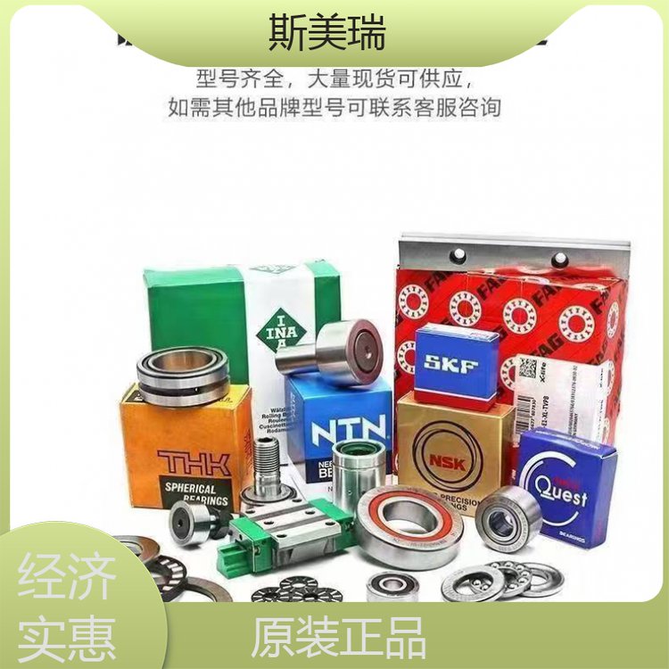 ּ֧ӹa˹r{Sн؛؛ڿ