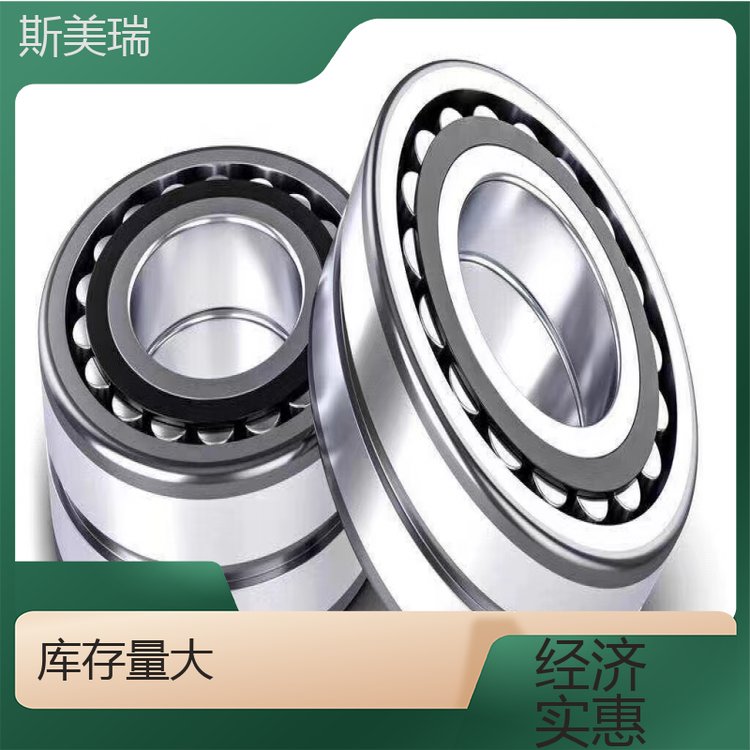 ǽҎRȫּ֧ӹa˹؛؛ڿ