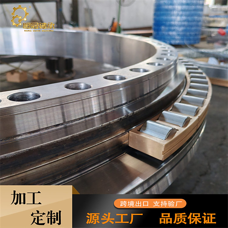 ڻD֧мbbжOD֧νYb\ƽ