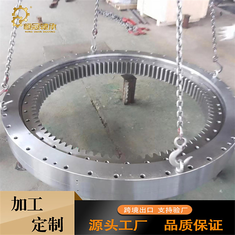 ڻD֧AGVD\܇ø߾ȷɿ\ƽ