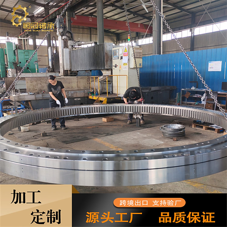 SЭhCеD֧зɿĥpַ֧ǘ˶