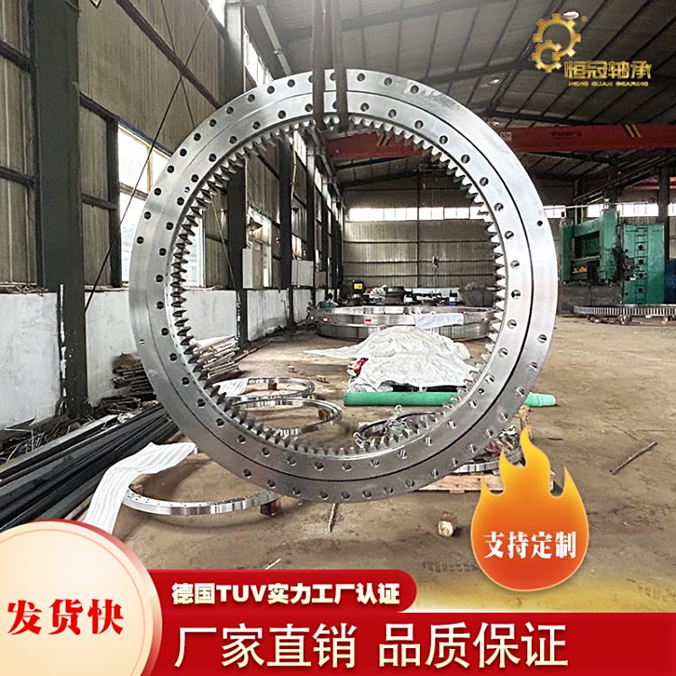 2DPSйbCD֧011.60.2240DS