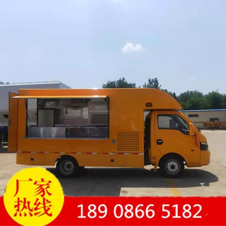 [܇|LС؛ӟСu܇CRȫ