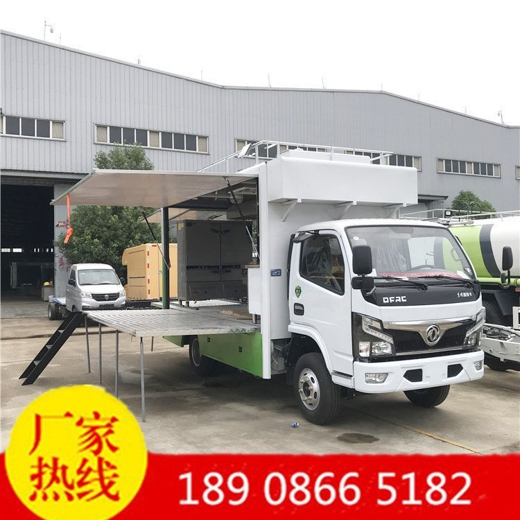 ӏN܇Ƶlϯ܇rϯ܇ORȫ