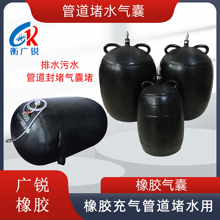 zˮҺVJ]ˮҼӺ300-2000zҏSҶ