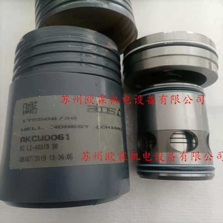 SCLI-40313˹bySCLI-40317SCLI-40374ԭSF؛