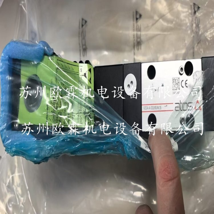 RZGA-A-033\/80\/M˹yRZGA-A-033\/180\/M