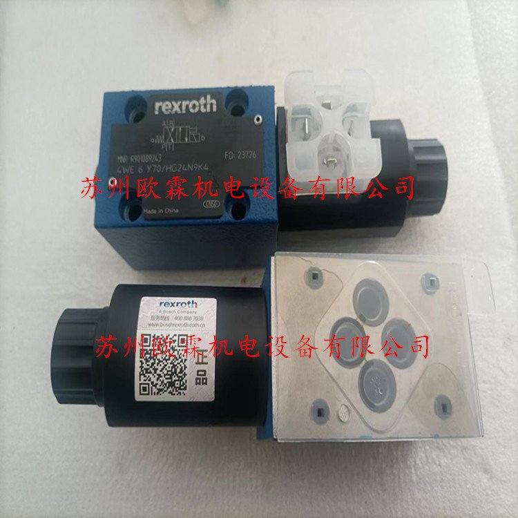 ʿ4WE6Y70\/HG24N9K4rexroth늴œQyR901089243