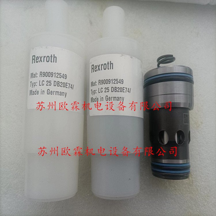 LC25DB20E7X\/ʿbyR900912549LC25DB20E74\/