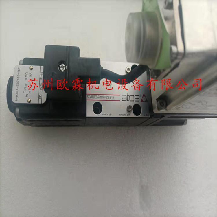 RZMO-REB-P-NP-010\/315˹yF؛