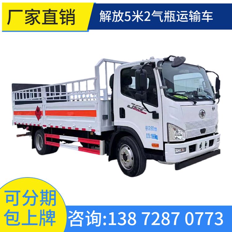 ƾsΣ؛܇ΣUƷ܇pˮ\ݔ܇