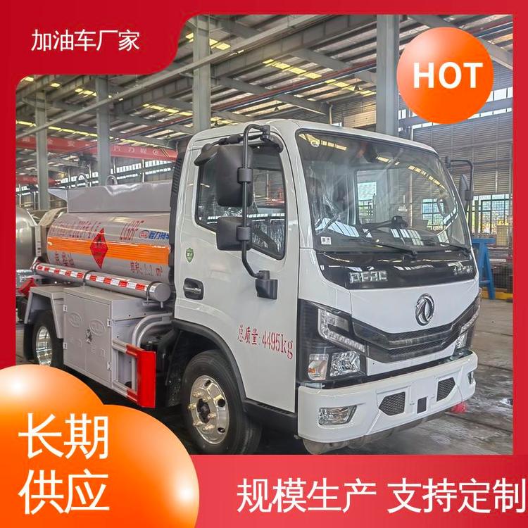 2.2Ͳ܇\зʹÉLXϽwY