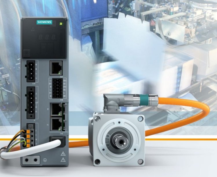 TS7-200SMARTxvϣIעNRȫۺ