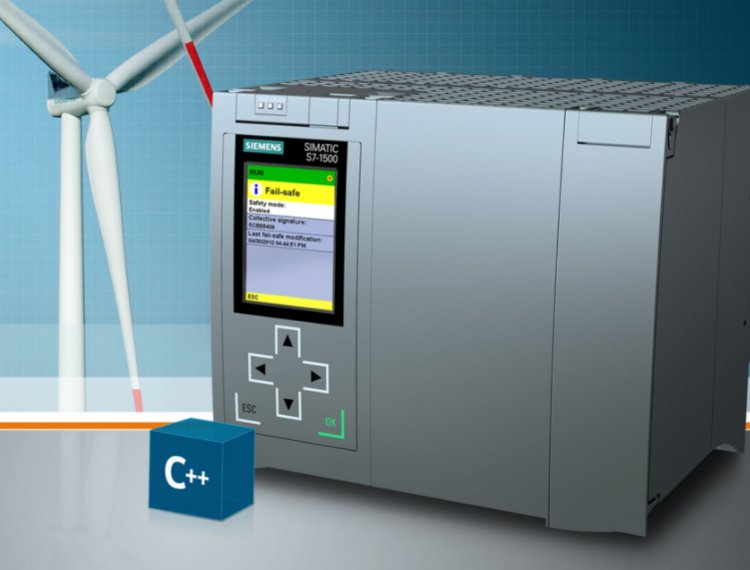 TS7-1500xvϣIעNRȫۺ