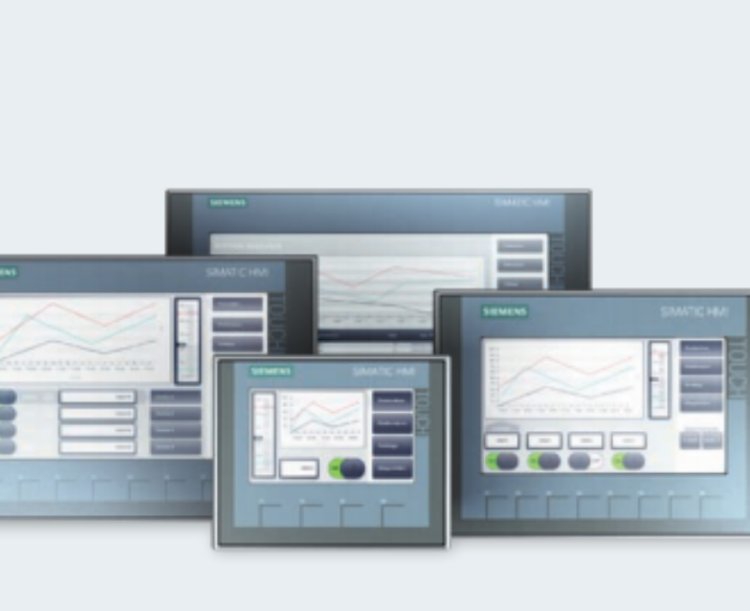 THMIxvϣIעNRȫۺƿڱ