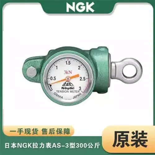 AS-3ձNGKľCNagaki300ӋָʽӋ