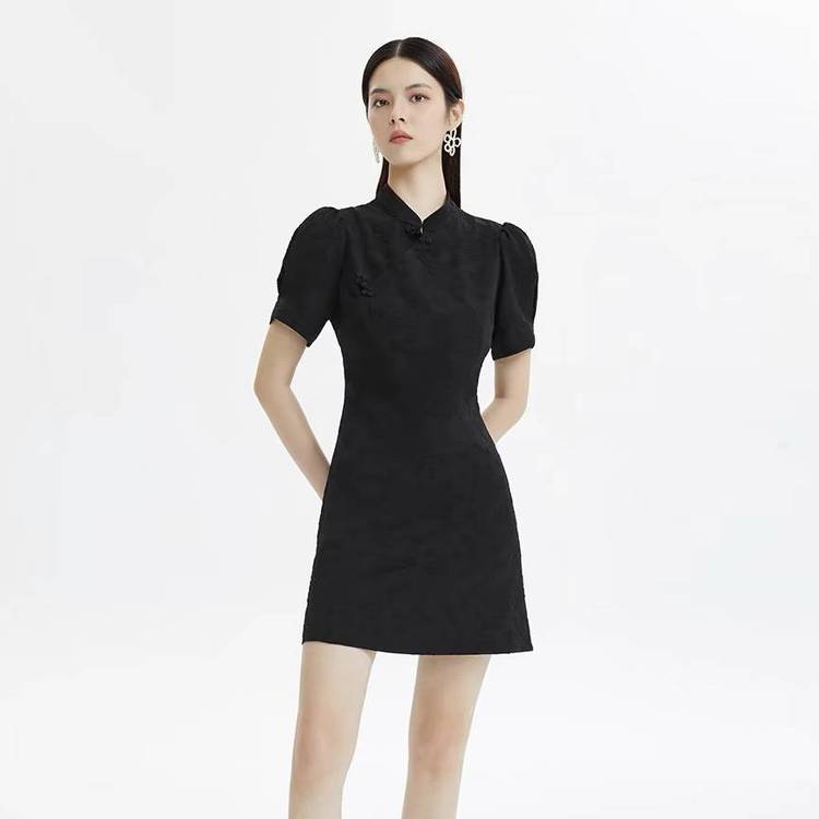 hɴaŮbؾSI@ݚ|BȹѩӡȹƷۿ۵؛Դ