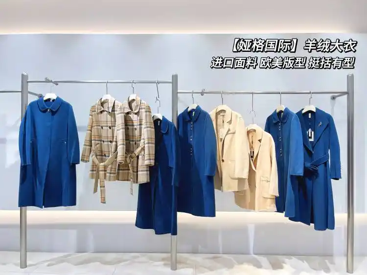 ŮʽëqﶬŮb؛VƷŮbβ؛