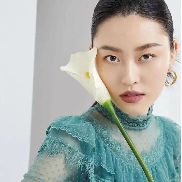 BISELENAؐpŮbƷƳֱgᲥ؛w؛Դ