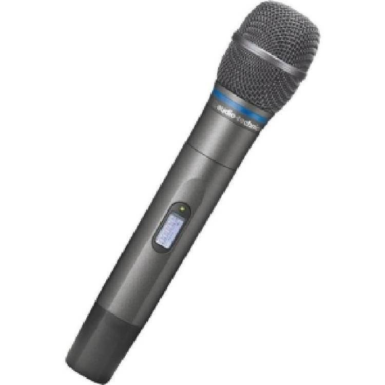 FAudio-TechnicaATW-T371bDֳԒͲl655.500-680.