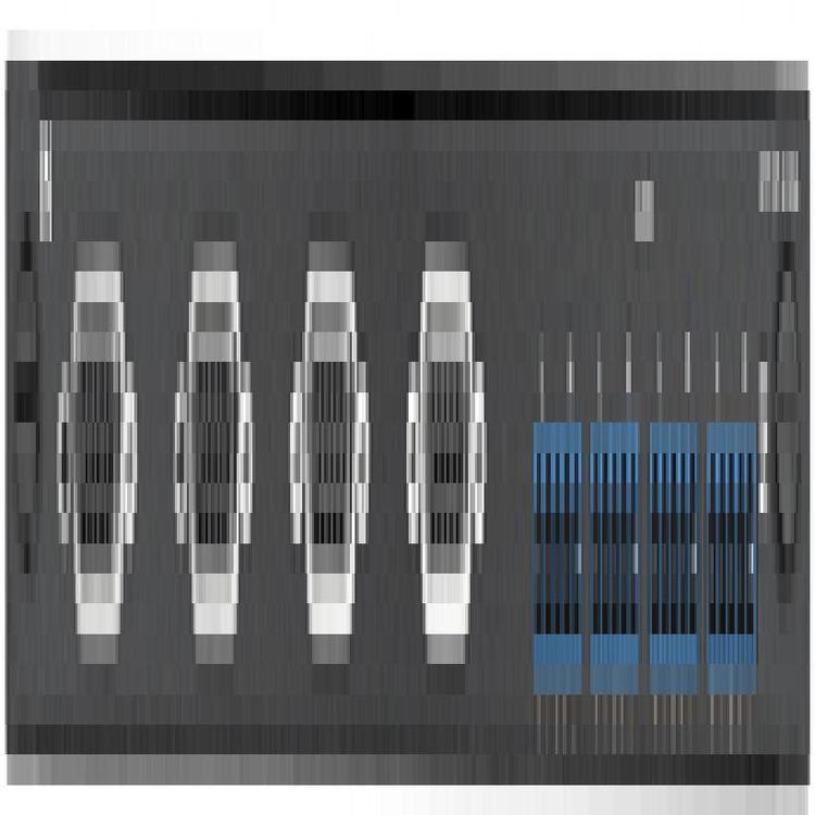 ˼ExtronXTPCP4iVGAlr