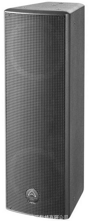 WharfedalePROGRAMME206Tȫl