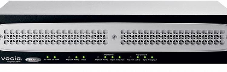 ݬBIAMPVA-2060epͨWjֹ