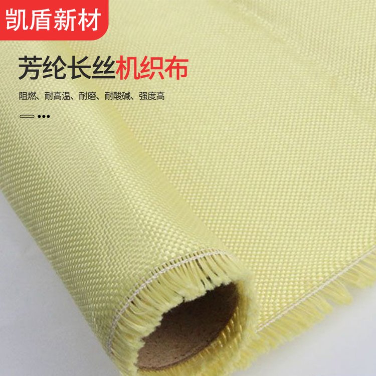 1500D]Lz󿗲200ĥİƷԭ