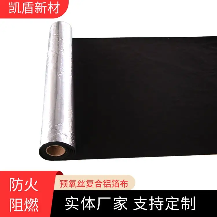 3.5MMȼ𲼸ĤAzX͸ߜظ