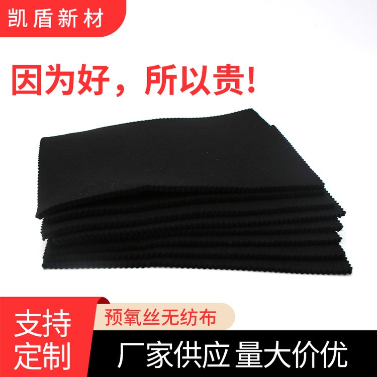 6MMAz𲼿{~늺ȼ͸ߜظָ