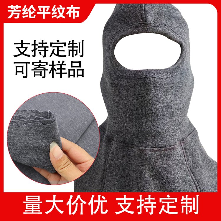 ]1313ɫᘿ^ȸ^Vȼ|220͸ߜ