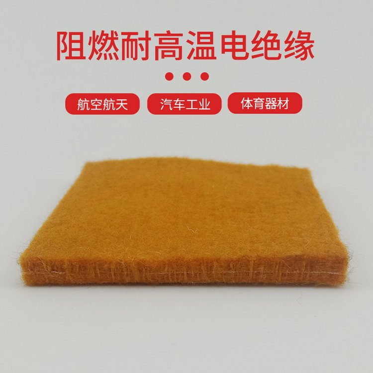 1800˾ͺϷ]ᘴ̲oԭȼ͸ߜA