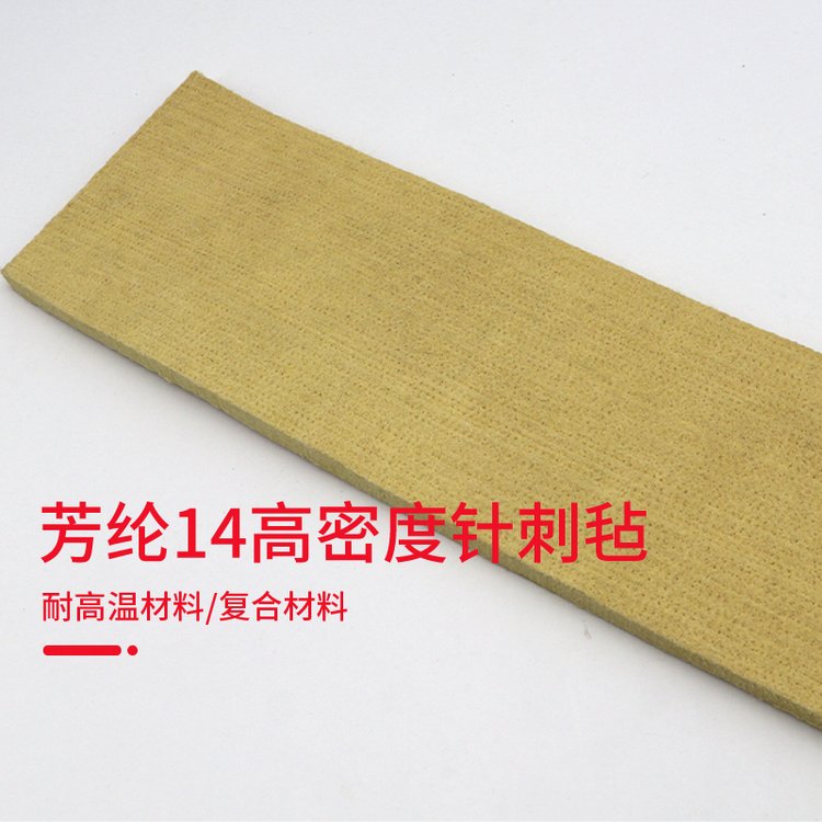 ]ܶᘴ̚󿗲Ҿ͟᲼ĥ͜͸ɫ