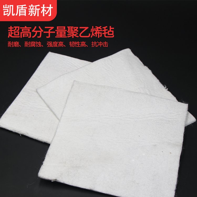 1000˳߷ϩ̷ַƷиԸģ