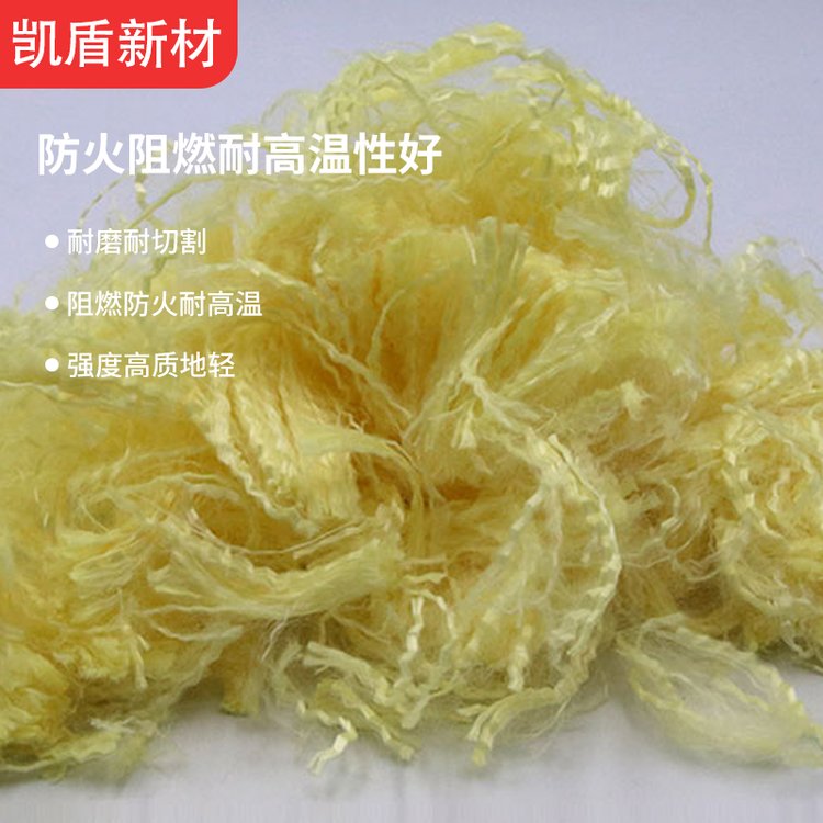 51mm-1.5D]1414wSλ]wSĥ^ԭȼ