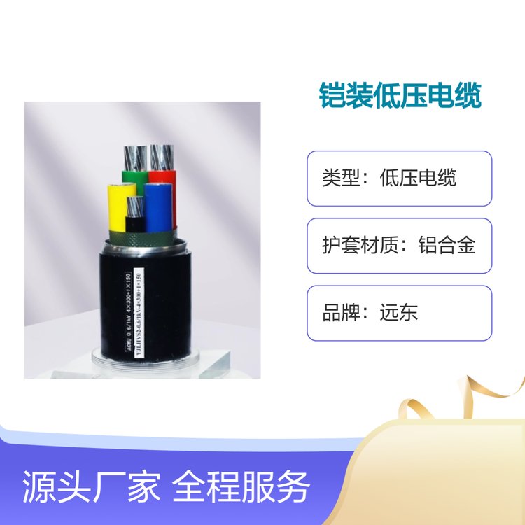 h|XϽizb͉|Ʒ֪gÏV